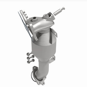 Magnaflow 16-17 Honda Accord 2.4L Direct Fit Cat Converter