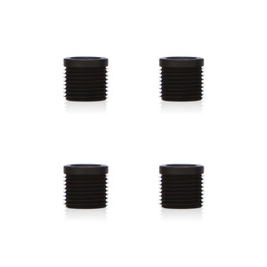 Mishimoto XL Shift Knob Thread Adapters