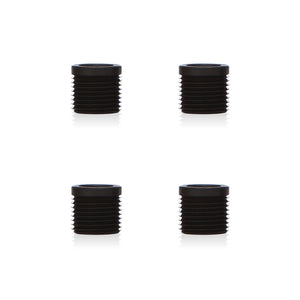 Mishimoto XL Shift Knob Thread Adapters