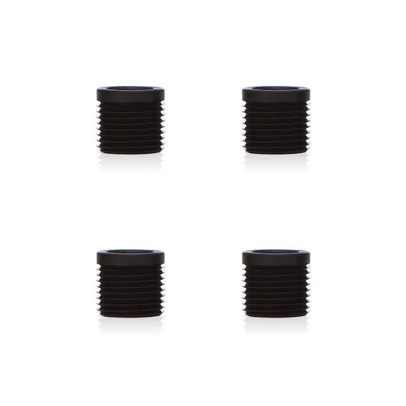 Mishimoto XL Shift Knob Thread Adapters