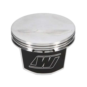 Wiseco Chevy 305 3.796in Bore 1.550in CH -3.00 CC Piston Set