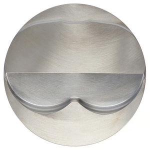 Wiseco RED Series Chevy Small Block 350 4.060in Bore 1.425in CH -2.00 CC Piston Set