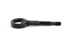 PERRIN 14-19 Subaru Forester Tow Hook Kit (Rear) - Black
