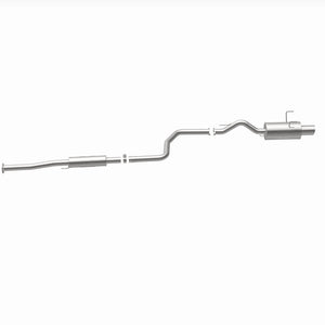 MagnaFlow Sys C/B Integra Rs/Ls/Gs 3Dr 94-99