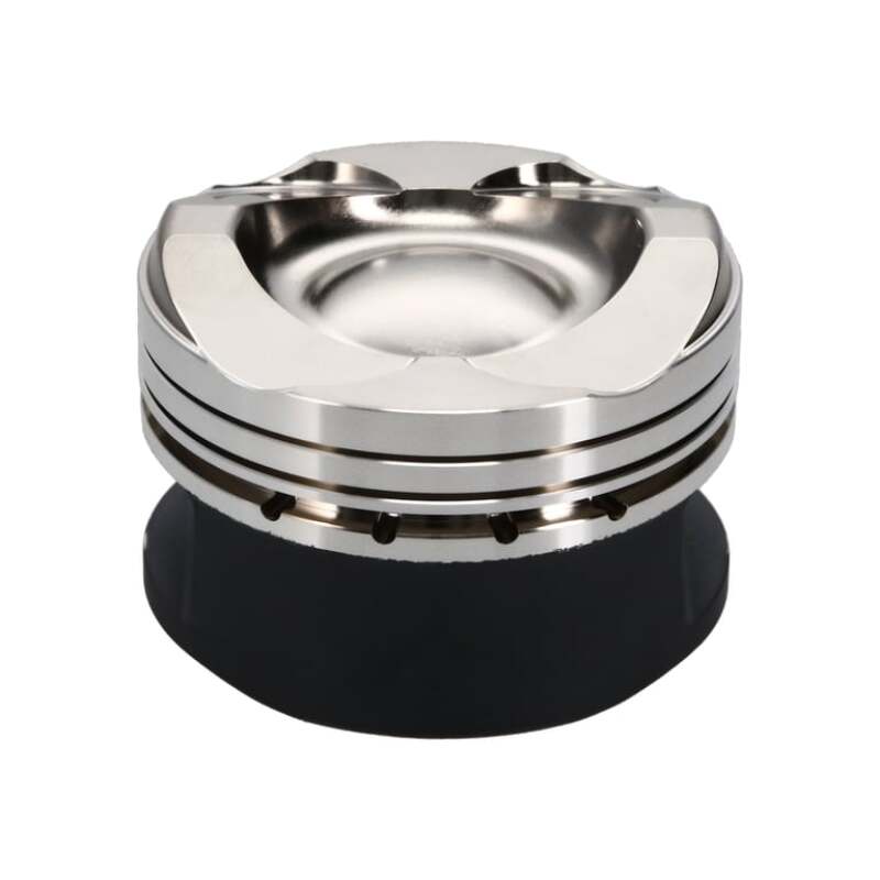 Wiseco Ford 1.6L EcoBoost 79.00 mm Bore 28.575 mm CH 0.00 CC Piston Set