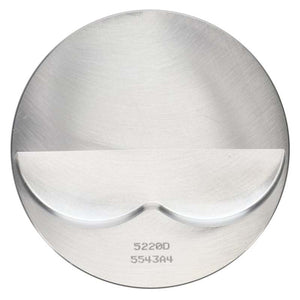 Wiseco Buick 455 Pro Tru Street Piston Set 4.350 in. Bore