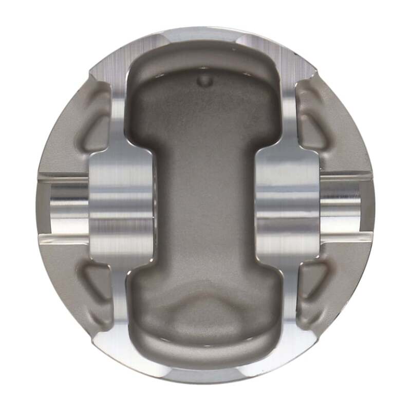 Wiseco Chevy LS 4.005in Bore 1.165in CH -9.00 CC Piston Set