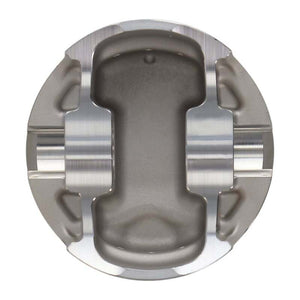 Wiseco Chevy LS 3.905in Bore 1.165in CH -9.00 CC Piston Set