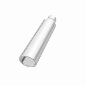 MagnaFlow Tip 1-Pk Re 3.50 X 18 2.25 Id 15D