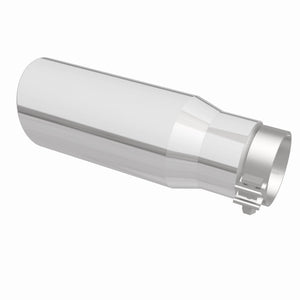MagnaFlow Tip W/Clamp 5x14.5inch 3.5inch ID