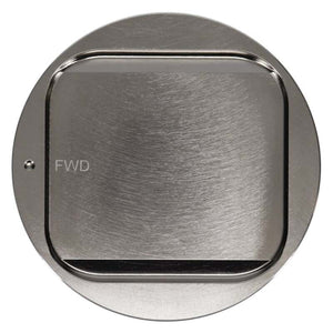 Wiseco Subaru WRX 4v R/Dome 8.4:1 CR 92mm Piston Shelf Stock