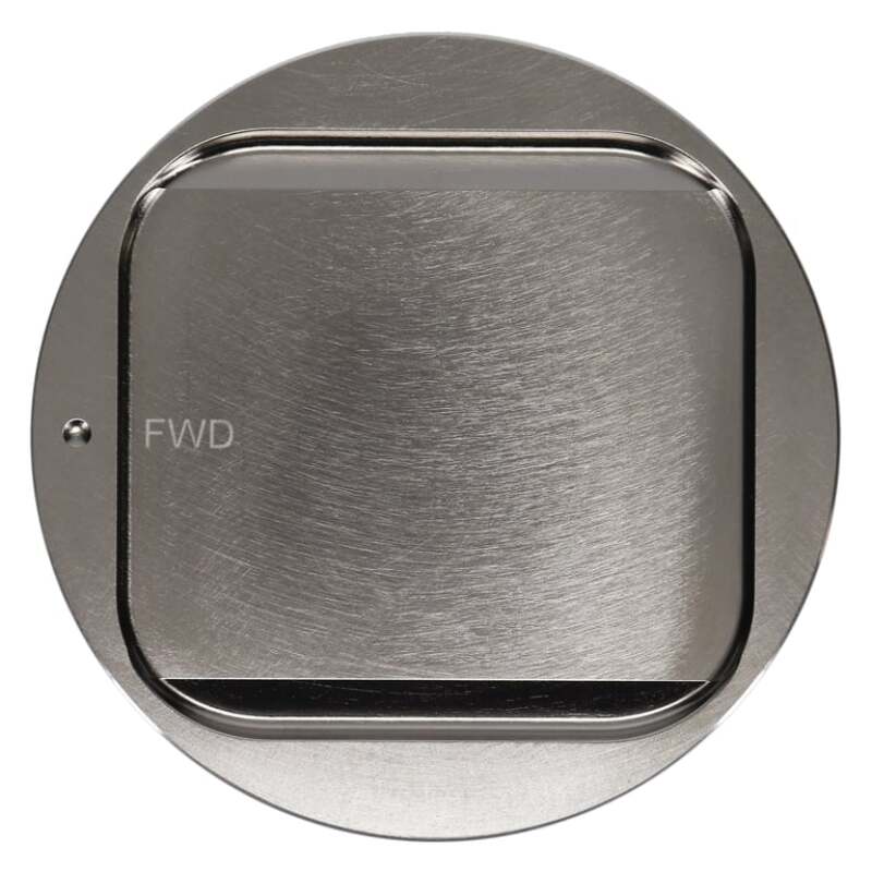 Wiseco Subaru WRX 4v R/Dome 8.4:1 CR 92mm Piston Shelf Stock