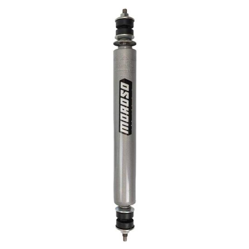 Moroso 64-73 Ford Mustang 3 Way Adjustable Rear Drag Shock