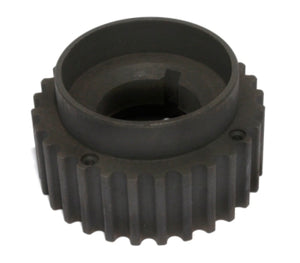 COMP Cams Lower Gear For 6100 Belt Drive