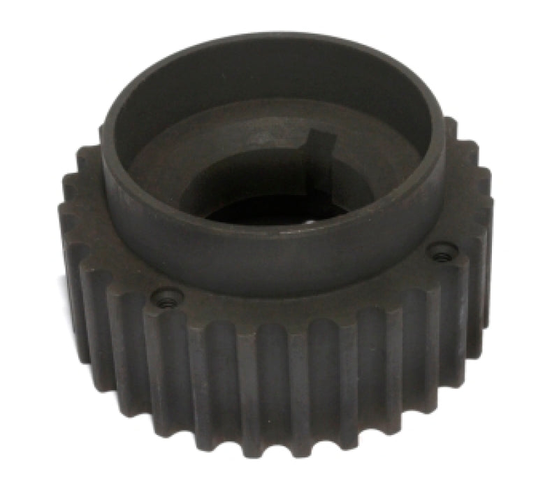 COMP Cams Lower Gear For 6100 Belt Drive