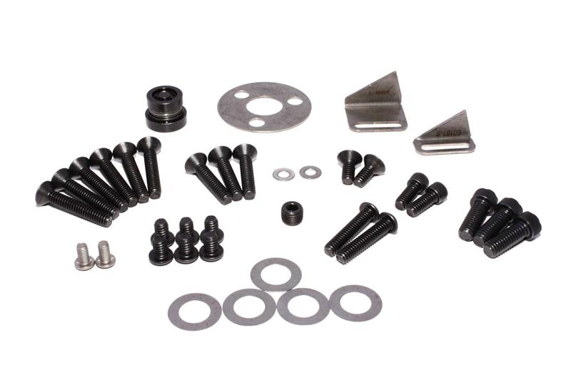 COMP Cams Replacement Hardware For 210