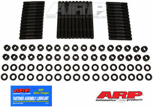 ARP Mopar Koffel BTS Head Stud Kit