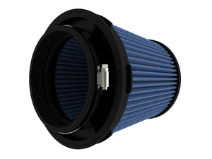 aFe Universal Momentum Intake Replacement Pro 5R Filter - 5in F x 7in B x 5.5in T x 6.5in H