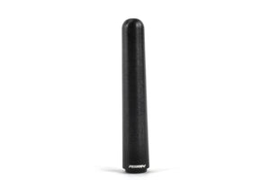 PERRIN 07-25 Jeep Wrangler JK/JL Shorty Antenna - 3in