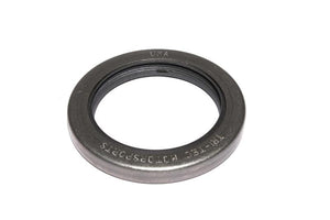 COMP Cams Lower Seal For 6502/6506 Belt