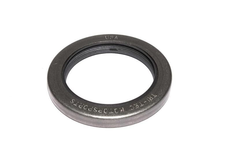 COMP Cams Lower Seal For 6502/6506 Belt