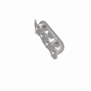 MagnaFlow Conv Direct Fit 12-16 Hyundai Equus V8 5.0L Manifold