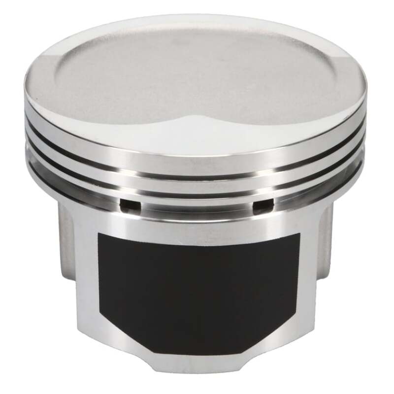 Wiseco Pro Tru Street Oldsmobile 455 4.125in Bore 1.750in CH -15.00 CC Piston Set