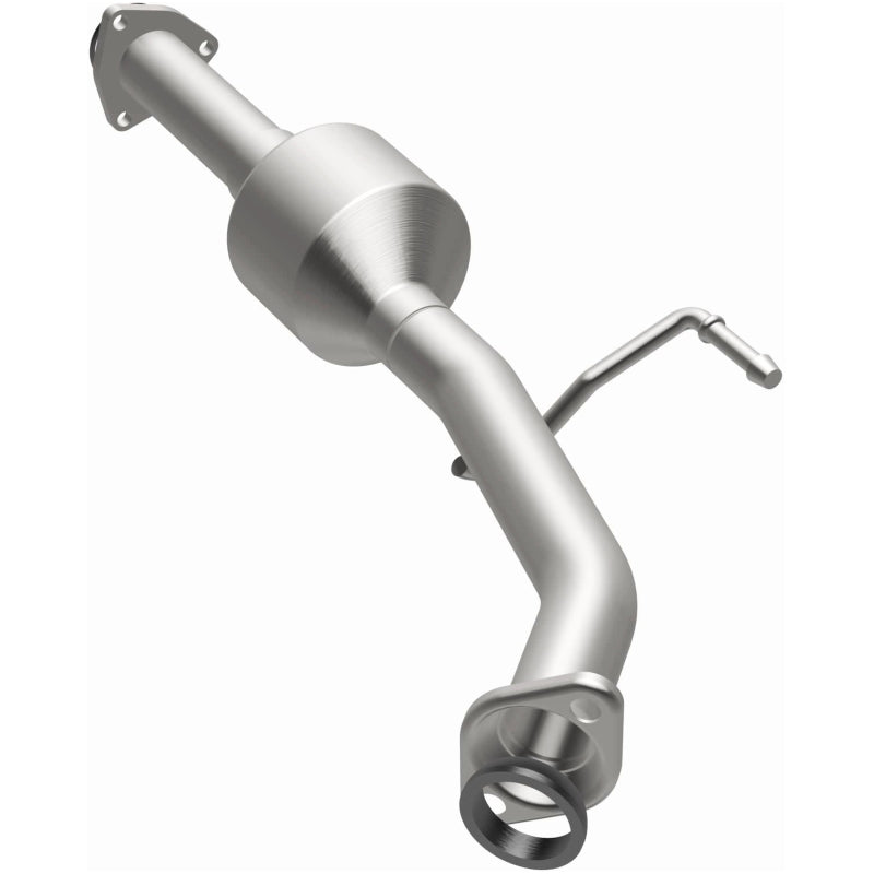 MagnaFlow Conv DF 06-10 Honda Civic 1.3L