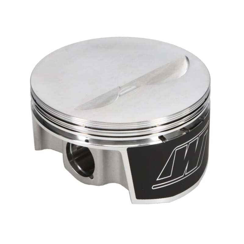Wiseco Chevy Small Block 4.040in Bore 1.125in CH -1.70 CC Piston Set