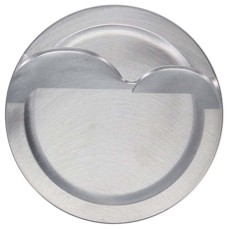 Wiseco RED Series Chevy LS 4.010in Bore 1.105in CH -10.00 CC Piston Set