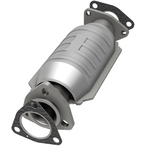 MagnaFlow Conv Direct Fit Accord 86-89