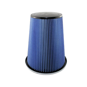 aFe ProHDuty Air Filters OER PG7 A/F HD PG7 RC: 13OD x 7.10ID x 14.75H
