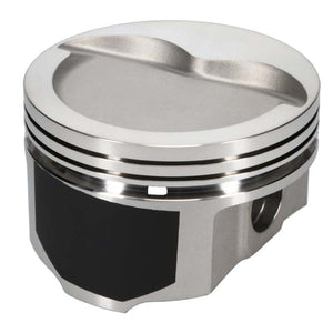 Wiseco Pro Tru Street Chevy Small Block 4.060in Bore 1.425in CH -20.00 CC Piston Set