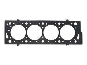 Wiseco Peugeot XU9J4/XU9J4Z/XU10J2 Cylinder Head Gasket
