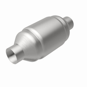 MagnaFlow Conv Univ 1.75inch C/C