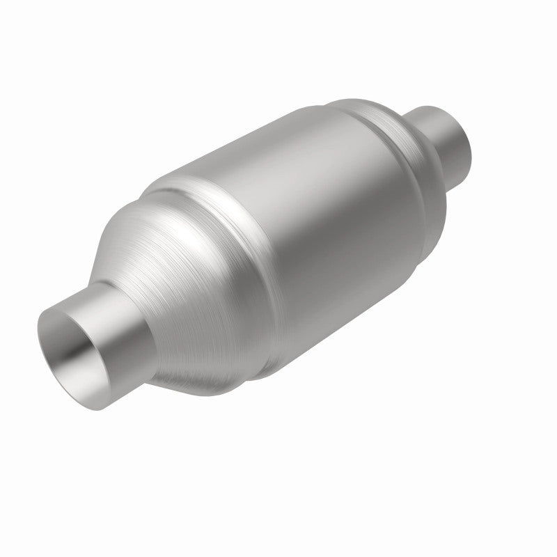 MagnaFlow Conv Univ 1.75inch C/C