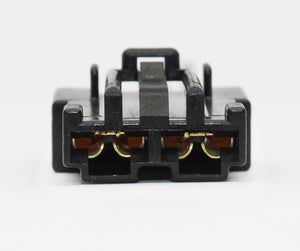 Walbro Fuel Pump Kit for 94-98 Toyota Supra Turbo