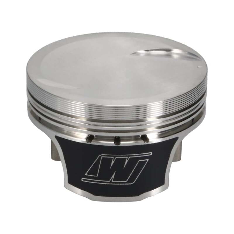 Wiseco Ford SOHC V8 4.6L 2 Val Trick Flow Twisted Wedge NA/Boost/Nitrous -6.0cc 3.552 Bore 10.8:1 CR