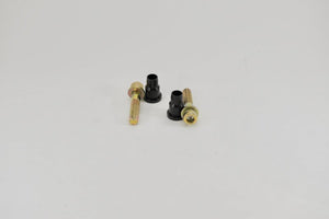 Kartboy 02-07 Subaru WRX/04-07 Subaru WRX STi Rear Lockdown Bolts