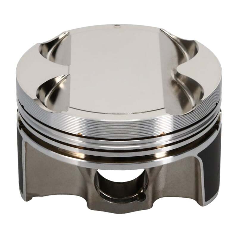 Wiseco Mitsubishi 4G63 85.50 mm Bore 34.87 mm CH 0.00 CC Piston Set