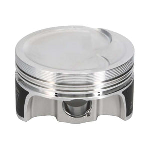 Wiseco Ford SOHC V8 4.6L 2 Val NA/Boost/Nitrous Top Ring Down .300in -6.0cc 3.572 Bore 10.8:1 CR