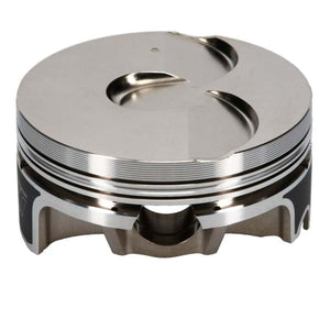 Wiseco Chevy LT1 4.125in Bore 1.105in CH -6.90 CC Piston Set