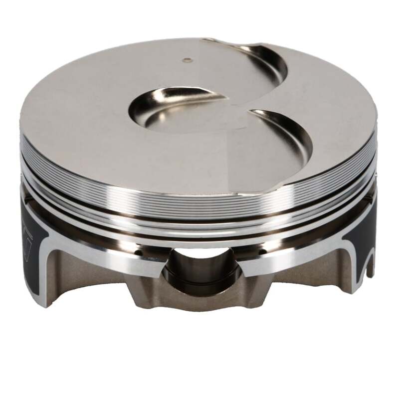 Wiseco Chevy LT1 4.065in Bore 1.105in CH -6.90 CC Piston Set