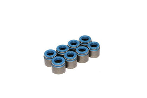 COMP Cams Valve Seals 11/32 Viton Metal Body