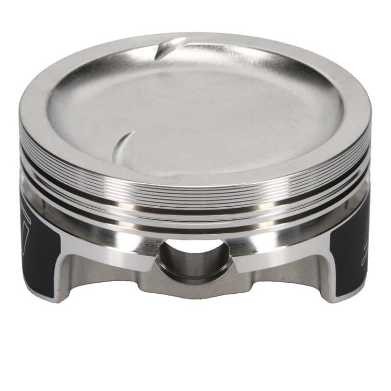 Wiseco Chevy Small Block 4.040in Bore 1.125in CH -19.00 CC Piston Set