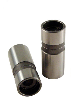 COMP Cams Solid Lifter Chrysler Perf Se