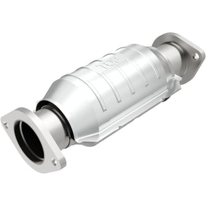 MagnaFlow Conv DF 95-96 Infiniti G20 2.0L