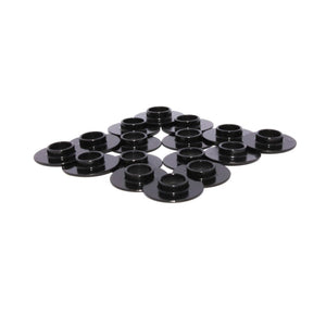 COMP Cams Spring Seats GM LS1 1.300in X