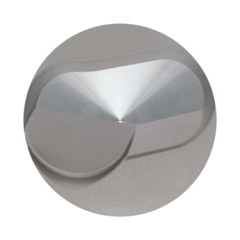 Wiseco Chevrolet Big Block 4.310in Bore 1.645in CH 21.00 CC Pro Tru Street Piston Set