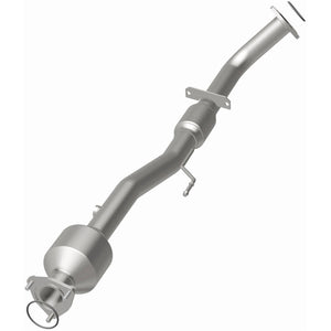 Magnaflow Conv DF 13-14 Accord 2.4L